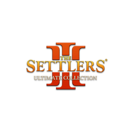 Imagem da oferta Jogo Settlers 3: Ultimate Collection - PC GOG