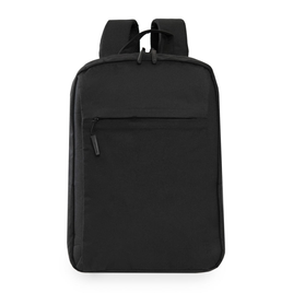 Imagem da oferta Mochila Masculina Executiva para Notebook Horizonte |  -  Produtos Selecionados Até 50%OFF*