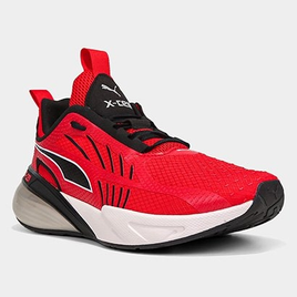 Imagem da oferta Tênis Puma X-Cell Action Masculino