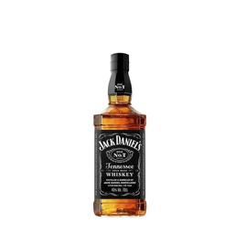 Imagem da oferta Whisky Jack Daniels 700ml