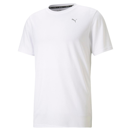 Imagem da oferta Camiseta Puma Performance Ss Masculina - Tam G