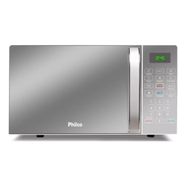 Imagem da oferta Micro-ondas Philco PME25 25 Litros