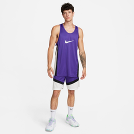 Imagem da oferta Regata Nike Dri-FIT Icon Masculina