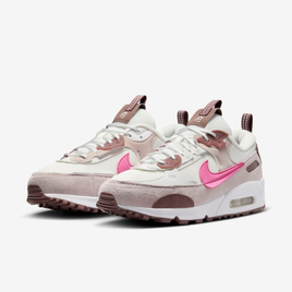 Nike air max outlet feminino mercado livre