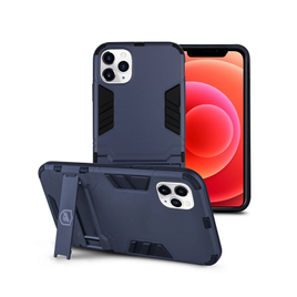 Imagem da oferta Capa para iPhone 12 Pro Max - Armor - Gshield