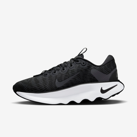 Imagem da oferta Tênis Nike Motiva - Masculino