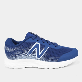 Imagem da oferta Tênis New Balance 520 V8 - Infantil