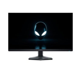 Imagem da oferta Monitor Gamer Dell Alienware 27" - AW2724DM