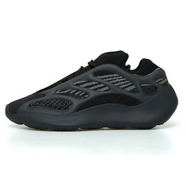 Imagem da oferta Tênis Adidas YEEZY 700 V3 - Masculino