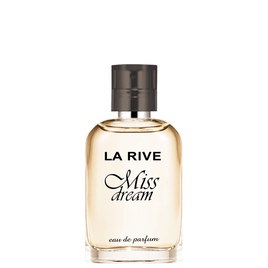 Imagem da oferta Perfume Feminino Miss Dream La Rive EDP - 30ml