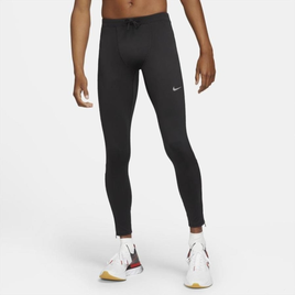 Imagem da oferta Calça Legging Nike Dri-FIT Challenger - Masculina