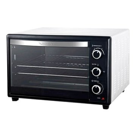 Imagem da oferta Forno Elétrico Best 66 Litros