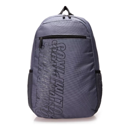 Imagem da oferta Mochila Masculina E Feminina Oiwb221808 Basic Olympikus