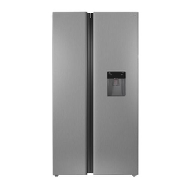 Imagem da oferta Refrigerador Philco Side By Side Eco Inverter 486L PRF504ID