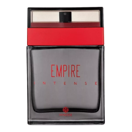 Imagem da oferta Deo Colônia Hinode Empire Intense - 100ml