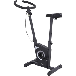 Imagem da oferta Dream Fitness EX 450 - Bicicleta Ergométrica Vertical Chumbo Único