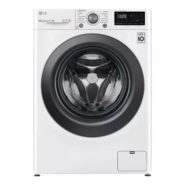 Imagem da oferta Lava e Seca Smart LG 11kg VC5 - CV3011WG4