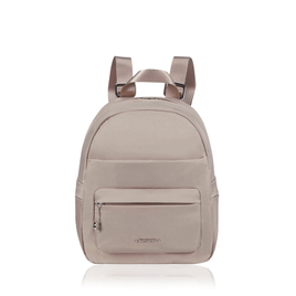 Imagem da oferta Mochila Casual Pequena Move 3.0 Rosé