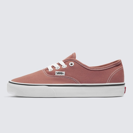 Imagem da oferta Tênis Vans Authentic Whitered Rose