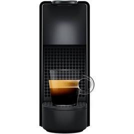Imagem da oferta Nespresso Essenza Mini Cafeteira 110V máquina de café Espresso compacta para casa máquina de cápsula/cápsula elétr