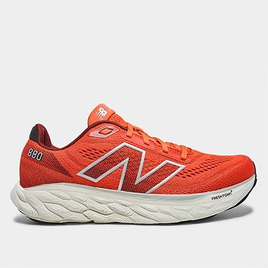 Imagem da oferta Tênis New Balance Fresh Foam X 880 V14 - Masculino