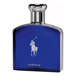 Imagem da oferta Perfume Ralph Lauren Masculino Polo Blue EDP - 125ml