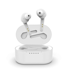 Imagem da oferta Fone de Ouvido Earbuds Flex Bluetooth - Gshield