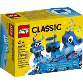 Lego Pecas De Montar: Promoções