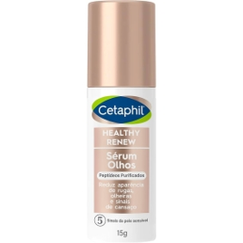 Imagem da oferta Cetaphil Healthy Renew Revitalising Eye Serum 15ml