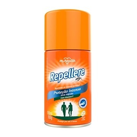 Imagem da oferta Repelente de Insetos Repellere Aerosol - 150ml