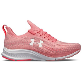 Oferta tenis under discount armour