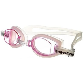 Imagem da oferta Óculos de Natação Hammerhead Vortex 4.0