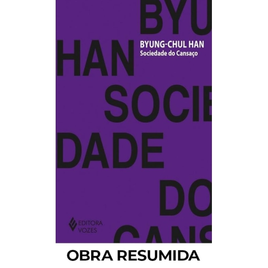 eBooks em Promoção É no Promobit