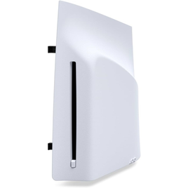 Imagem da oferta Unidade de disco para PS5 Slim