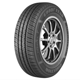 Imagem da oferta Pneu Aro 13 Goodyear Direction 2 Touring 175/70 82T