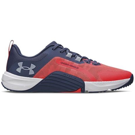 Imagem da oferta Tênis Under Armour Tribase Reps - Masculino