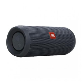 Imagem da oferta Caixa de Som Portátil JBL Flip Essential 2