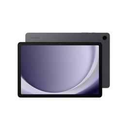 Imagem da oferta Tablet Samsung Galaxy Tab A9+ 5G X216 com Tela 11\" 64GB WiFi e 4GB RAM Câmera Traseira 8MP