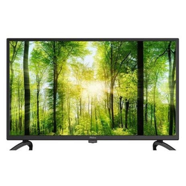 Imagem da oferta TV Philco 32" LED HD HDMI USB com Conversor PTV32A21DFH