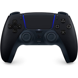 Imagem da oferta Controle sem fio Sony DualSense para PlayStation 5