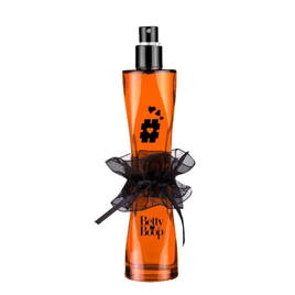 Imagem da oferta Sassy Betty Boop Deo Colonia Perfume Feminino - 50ml