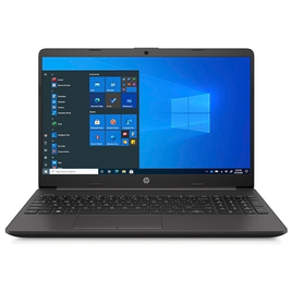 Imagem da oferta Notebook HP 250 G9 15.6'' HD I5-1235U 8GB SSD 256GB Windows 11 Pro - HP250 G9