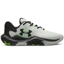 Imagem da oferta Tênis de Basquete Masculino Under Armour Buzzer