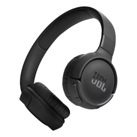 Imagem da oferta Fone de Ouvido JBL Tune 520 Bluetooth