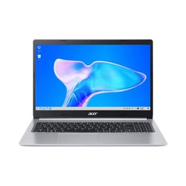 Imagem da oferta Notebook Acer Aspire 5 AMD Ryzen 5 16GB 512 SSD Linux Gutta 15,6" FHD A515-45-R67Q - Notebook Acer