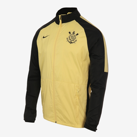 Imagem da oferta Jaqueta Nike Dri-FIT Corinthians Repel Academy III Masculina