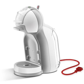 Imagem da oferta Cafeteira Expresso Arno Nescafé Dolce Gusto Mini Me 15 Bar Automática