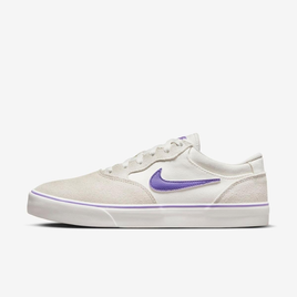 Nike cheap sb oferta