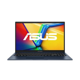 Imagem da oferta Notebook Asus Vivobook 15 i5-1235U 8GB SSD 512GB Intel Iris Xe Tela 15,6" FHD Linux KeepOS - X1504ZA-NJ983