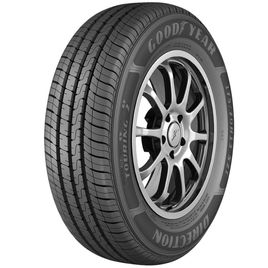 Imagem da oferta Pneu Goodyear Direction Touring 2 165/70 Aro 13 83T